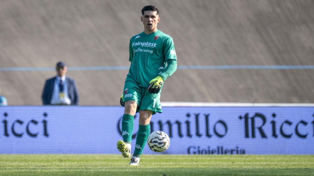 Ascoli Calcio, porta inviolata in una gara su due. Solo in tre circostanze più di un gol al passivo