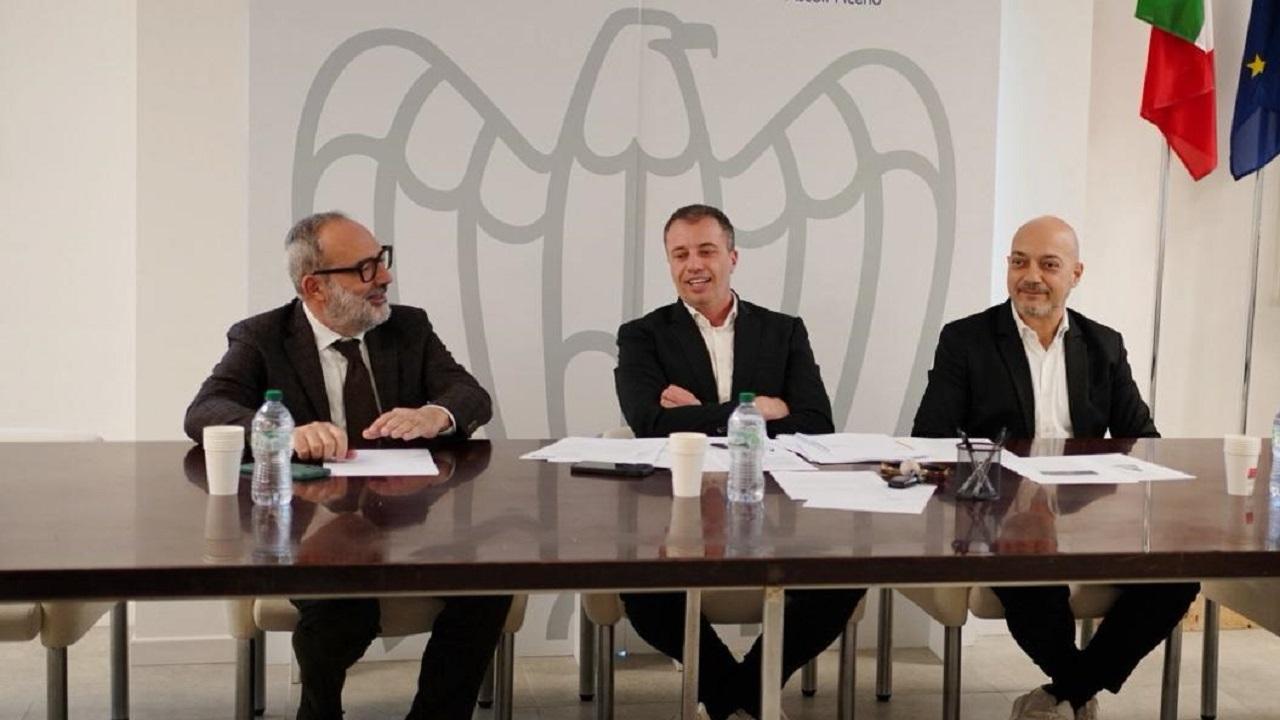 Rinnovata la governance di Confindustria Ascoli Piceno. Eletti Consiglio Generale, Probiviri e Revisori