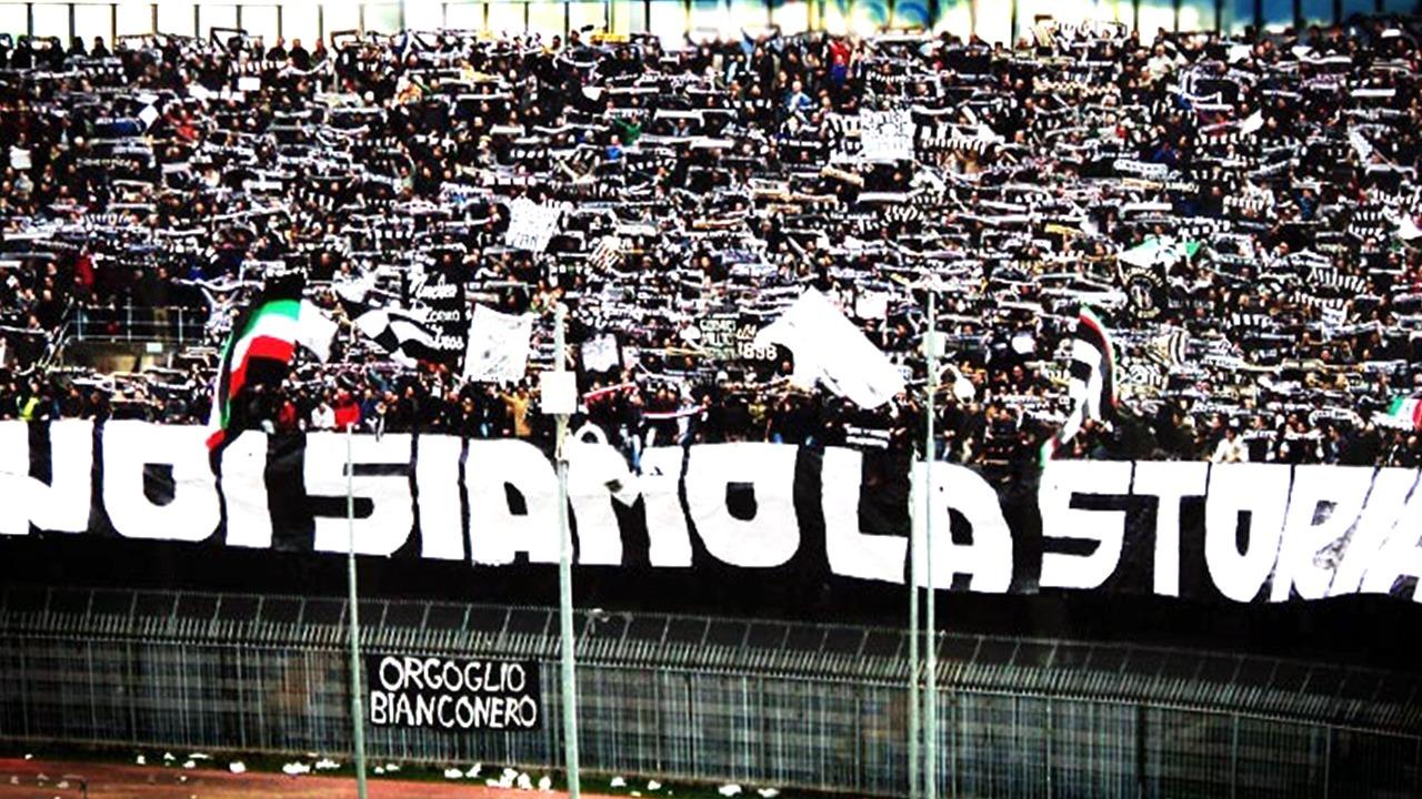 Ascoli Calcio, alle porte il trentaduesimo campionato della terza serie nazionale. La prima volta tra le due Guerre