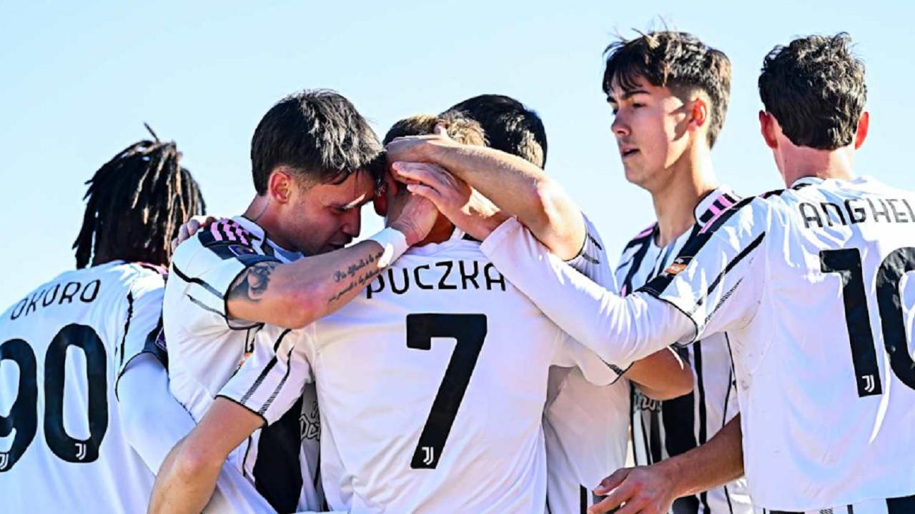 Juventus Nex Gen, la lista dei 25 convocati di Brambilla per il match con l'Ascoli