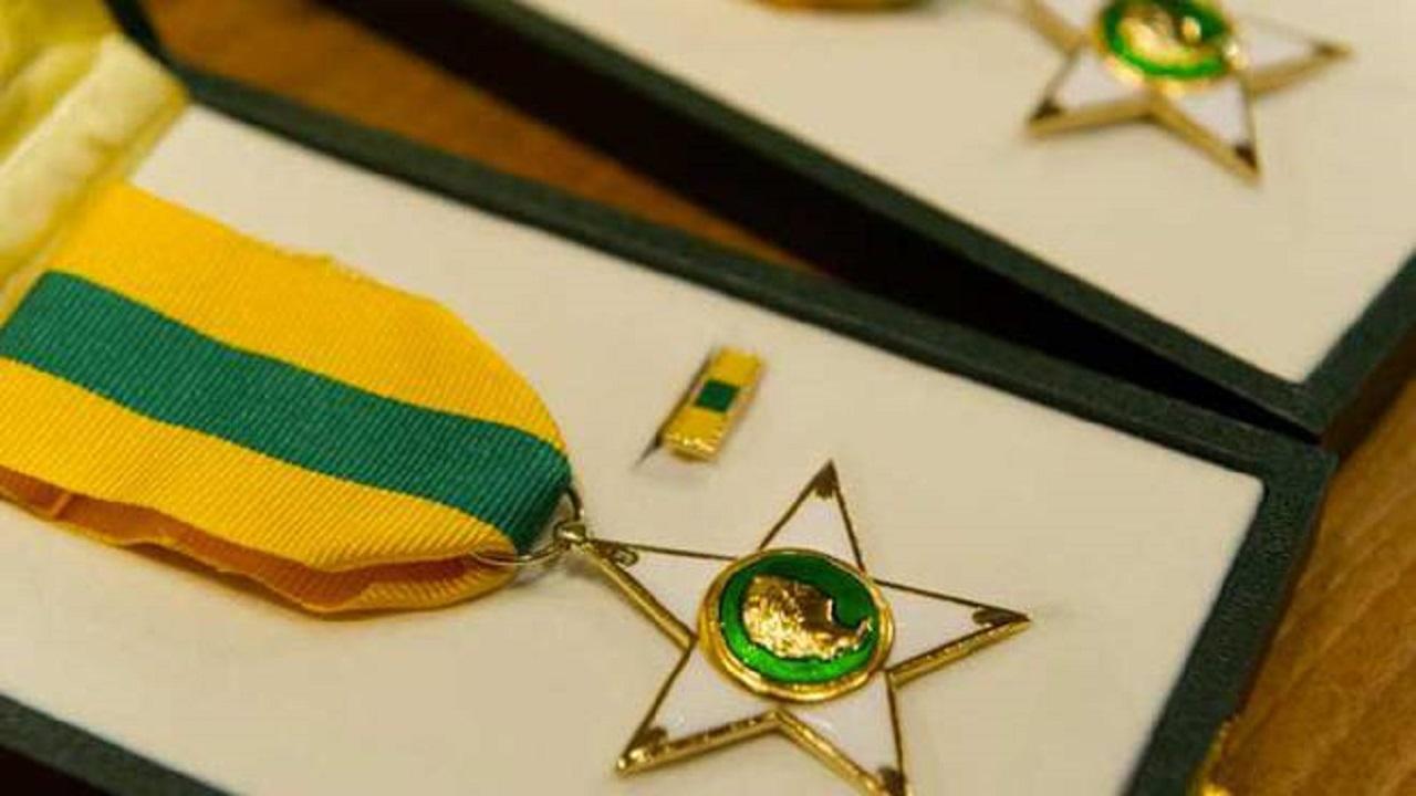 Ascoli Piceno: diplomati Maestri del Lavoro, altri 80 ambasciatori