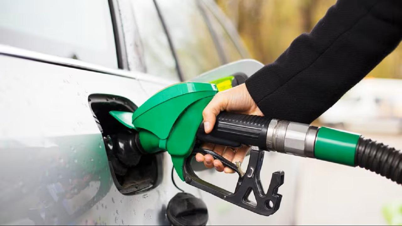 Caro carburante, Cgil Ascoli: +24% da inizio anno nel Piceno, situazione insostenibile per lavoratori e pensionati