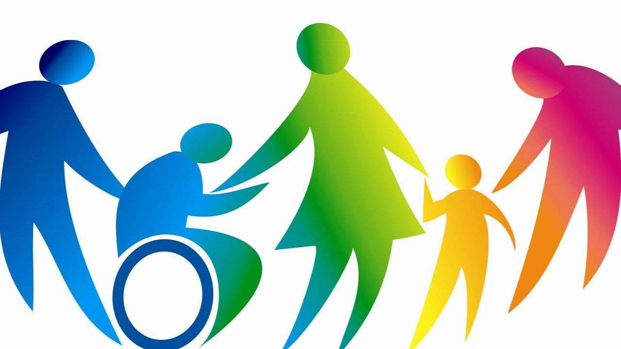 Grottammare: disabilità gravissima, domande di certificazione sanitaria 