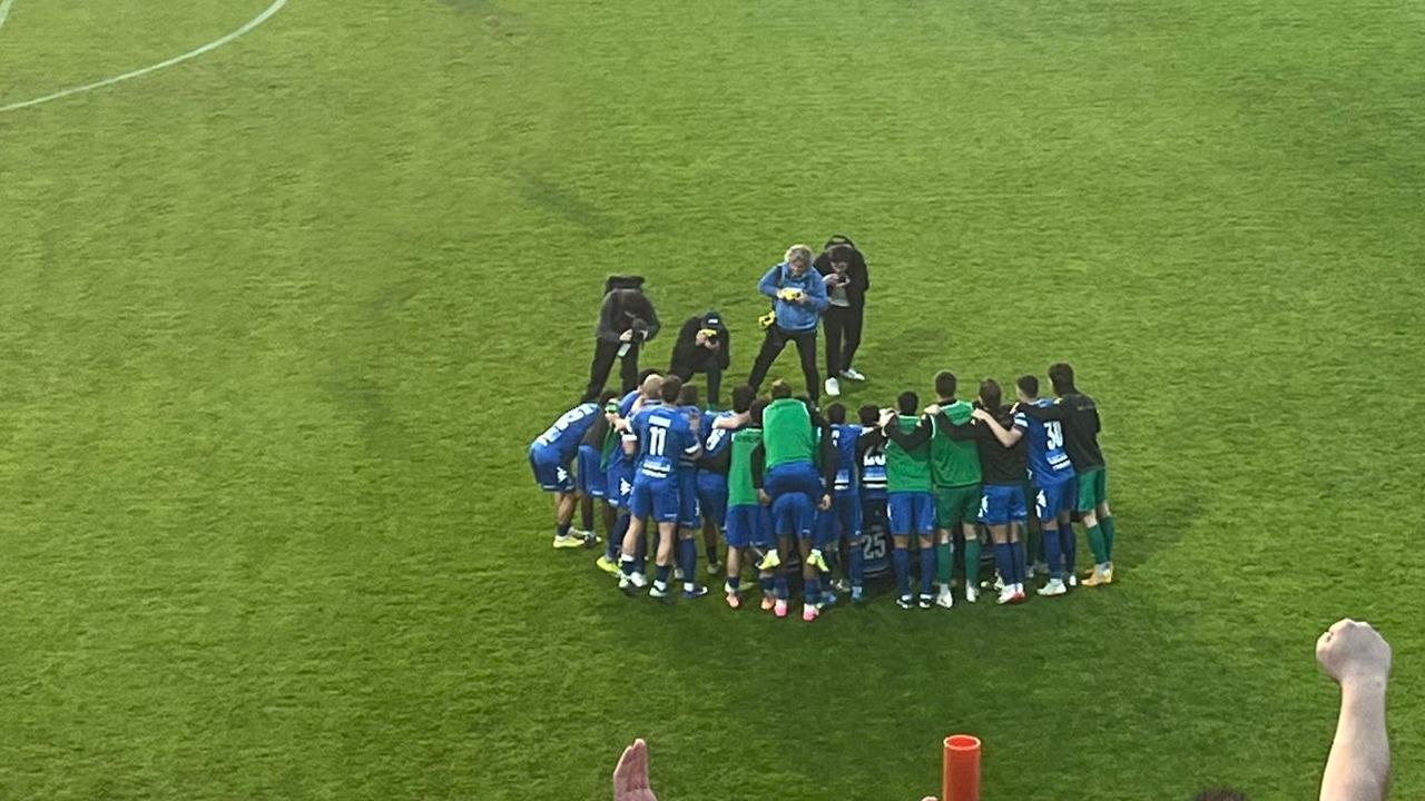 Ascoli Calcio, numeri da capogiro! A referto 17 clean sheet, dodicesimo match con più di 2 gol all'attivo