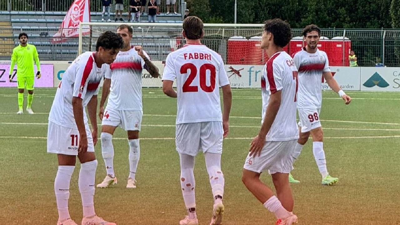 Ascoli Calcio, trasferta a Rimini contro una squadra in gravi difficoltà societarie. Al 