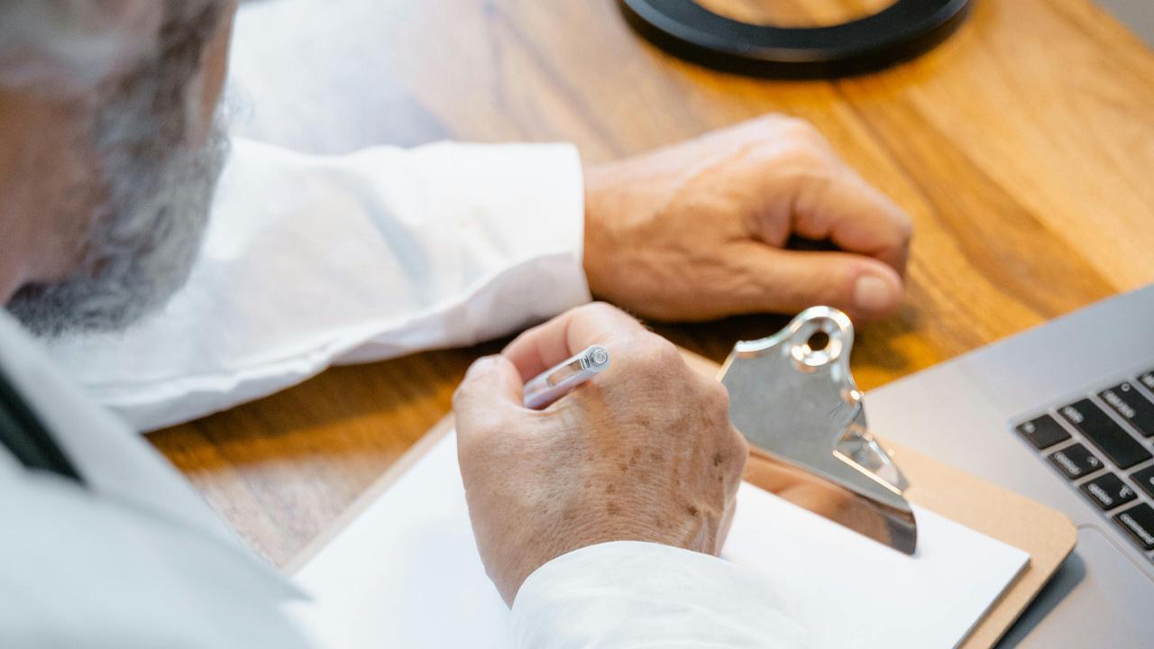Potenziamento strutture Psichiatria per AST di Ascoli. Avanti le procedure per selezione di tre posti di dirigente medico 