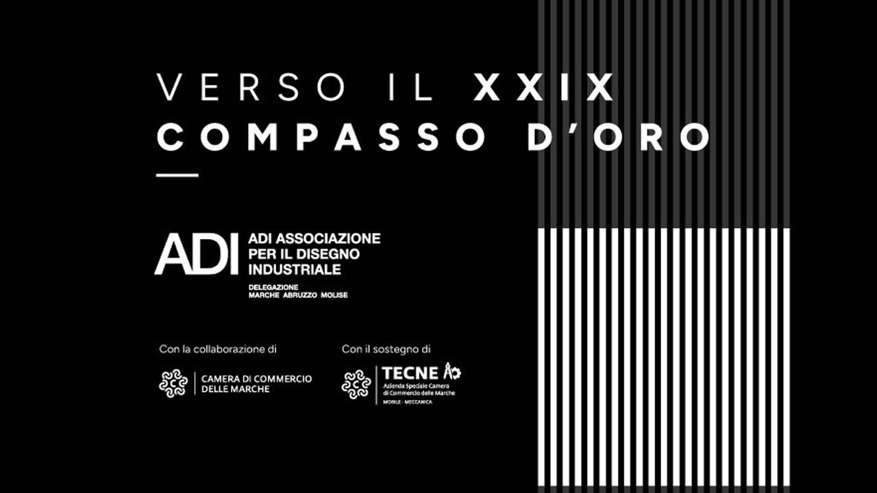 Ascoli Piceno, progetti 2024-25 premiati ADI Design Index nelle Marche, Abruzzo e Molise presentati nella prestigiosa cornice di Palazzo Odoardi 