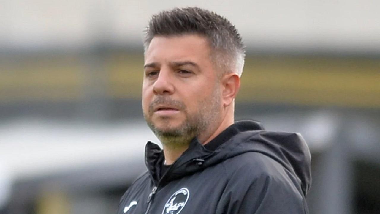 Atletico Ascoli, Seccardini: 