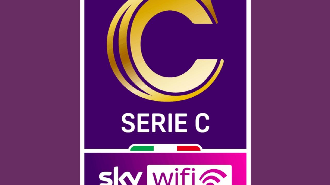 Serie C, il format: com'è strutturato oggi il campionato di terza divisione