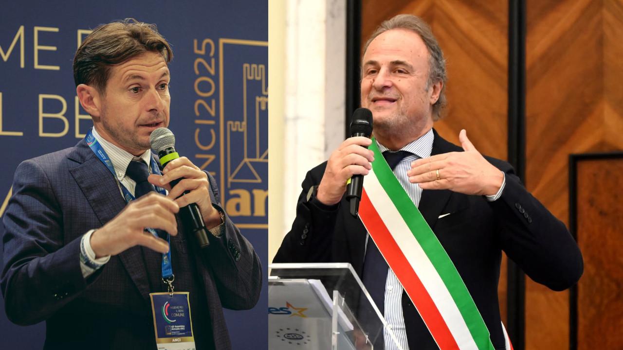 Ascoli Città europea dello sport: presentato lavoro su compendio ''best practices'' sportive