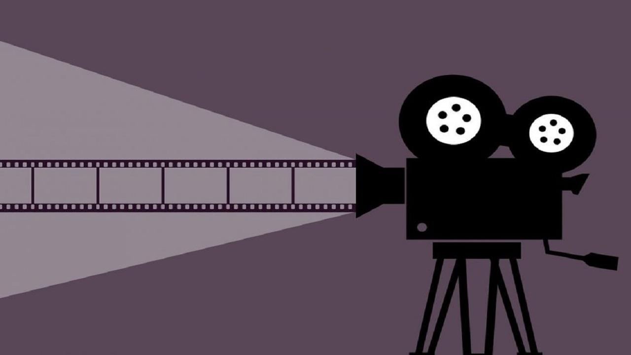 Guida completa: cosa studiare per una carriera nel cinema