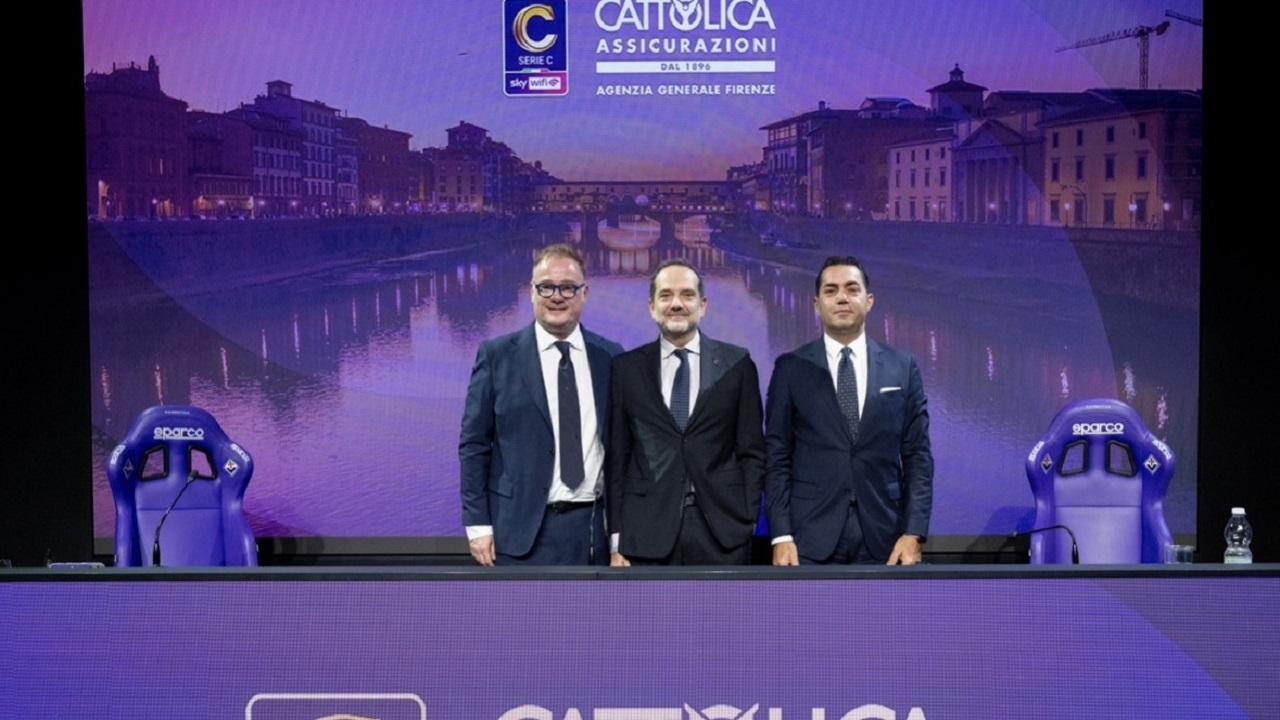 Serie C, Marani su caso Rimini: 