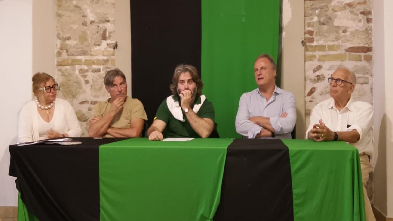 Ascoli, il Sestiere di Porta Maggiore per la prevenzione: indetta una raccolta fondi in sinergia con Lilt ed Ail