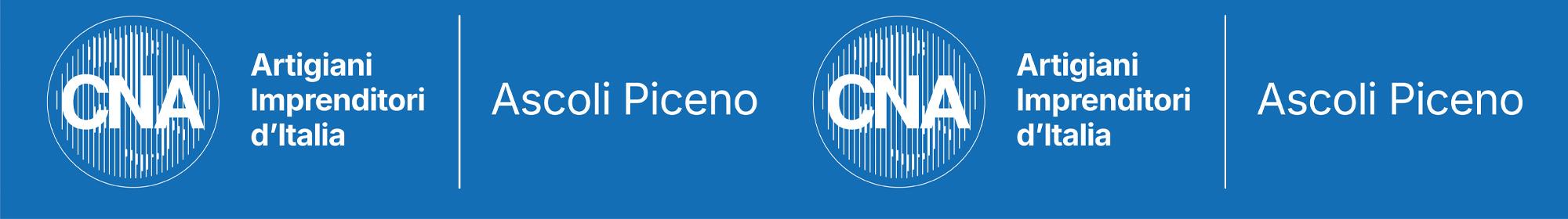 HOME TRA SEZIONI C - CNA