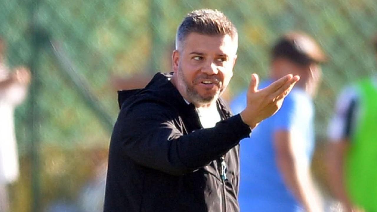 Atletico Ascoli, Seccardini: 