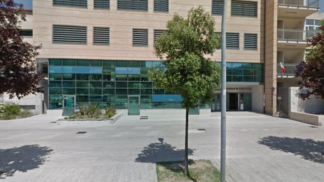 San Benedetto, al via i nuovi corsi Utes: dalla cyber security alla pasticceria, scommettendo su cultura e innovazione