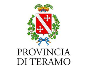 Scorrimento PROV TERAMO (20)