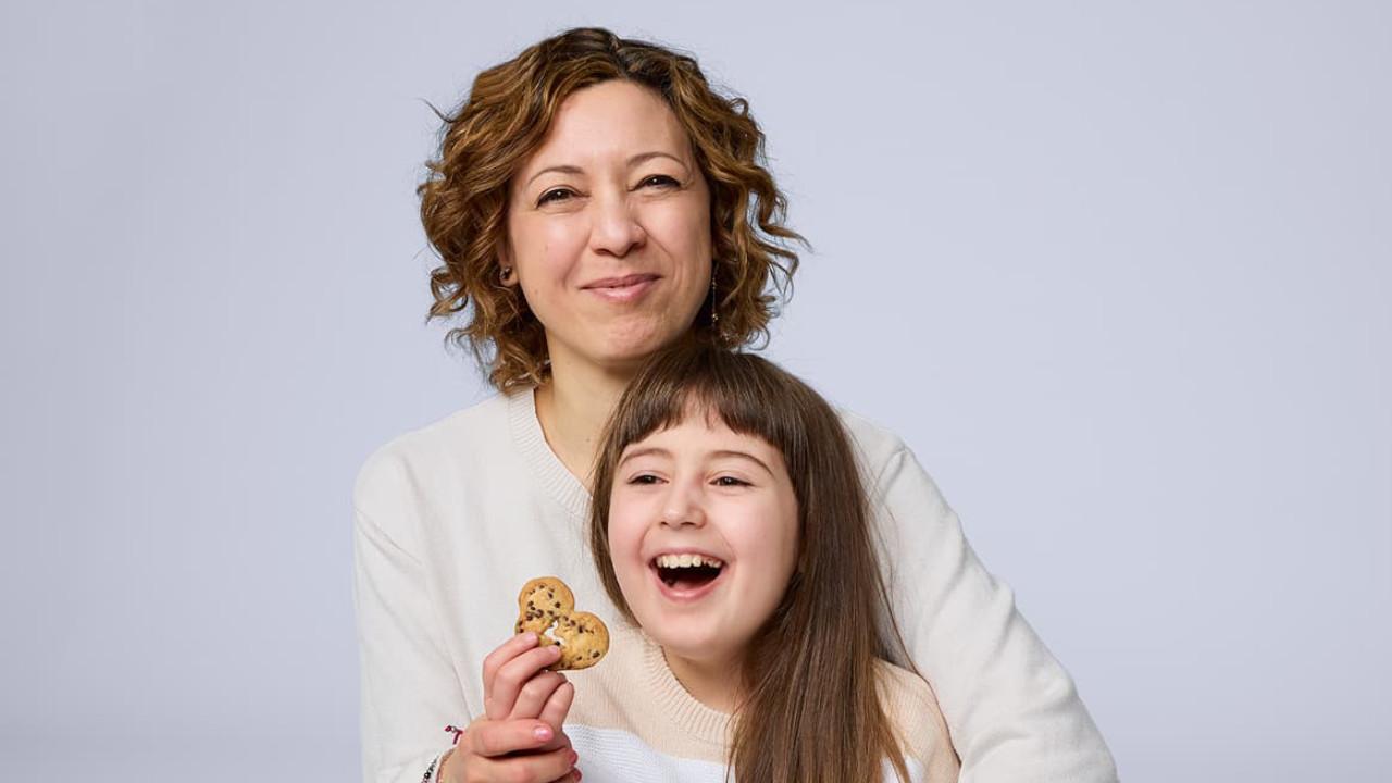 Marche, torna la campagna di Fondazione Telethon che celebra le mamme ''rare''