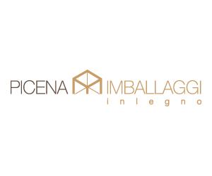 Scorrimento PICENA IMBALLAGGI (35)