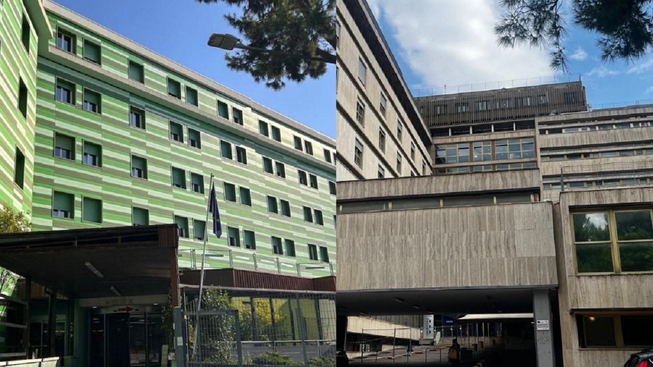 Ast Ascoli Piceno, cresce l'offerta ambulatoriale nei primi tre mesi del 2026