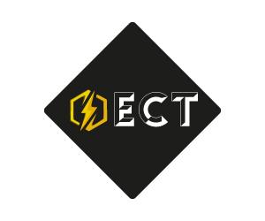 Scorrimento ECT (47)