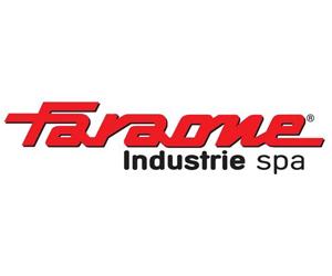 Scorrimento FARAONE (12)