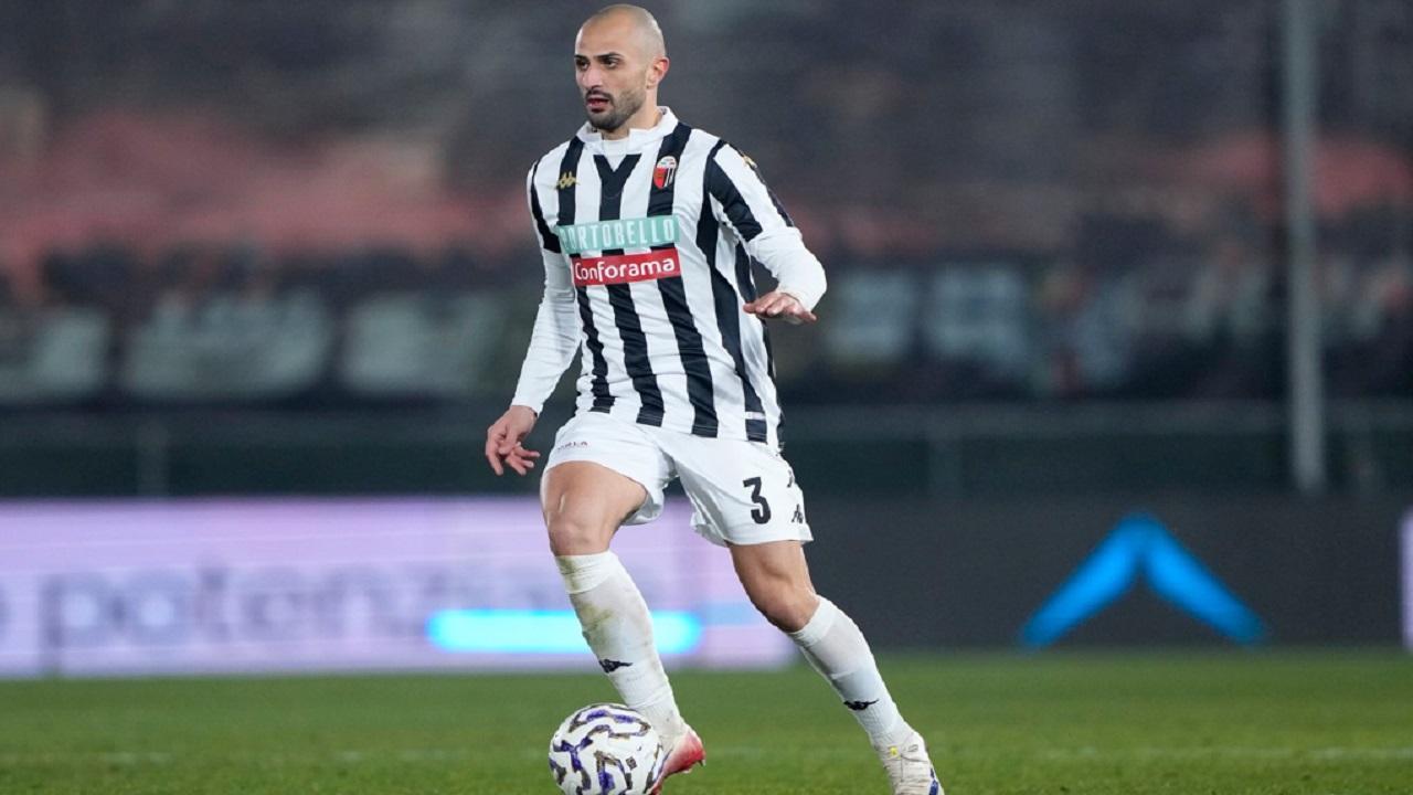 Ascoli Calcio, pesante ammenda per aver ritardato inizio secondo tempo. Terzo giallo per Nicoletti, Pineto senza Schirone