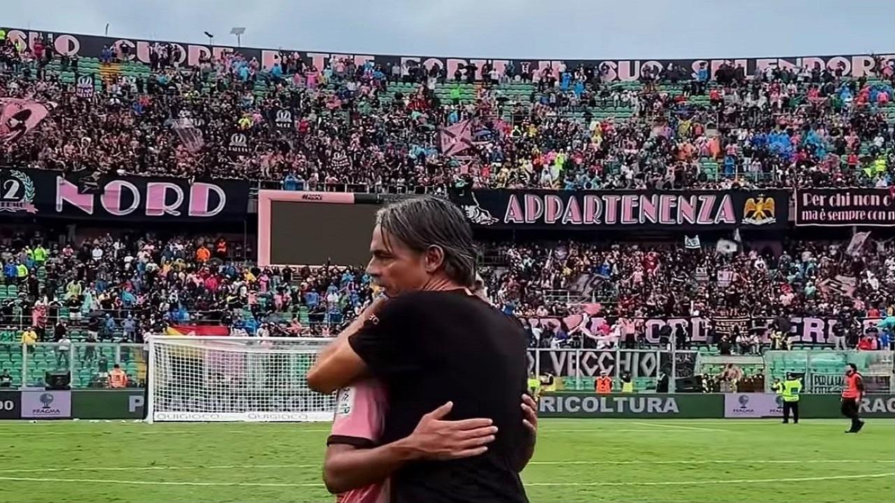 Serie B show: quinta giornata da record, presenze sopra quota 131mila