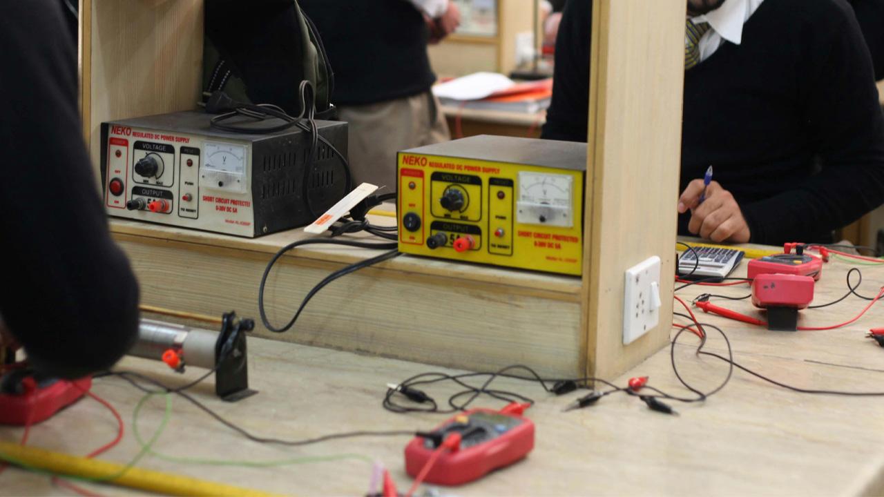 FLC CGIL di Ascoli Piceno–Fermo si mobilita contro Istituti Tecnici e Professionali: 