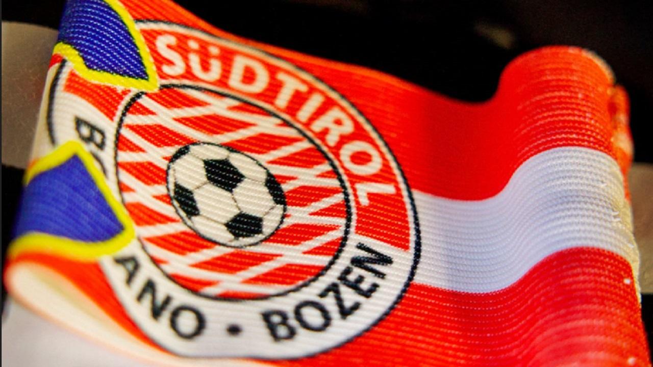 Statistiche Sudtirol-Ascoli: gli altoatesini vantano la più alta percentuale realizzativa tra A e B 