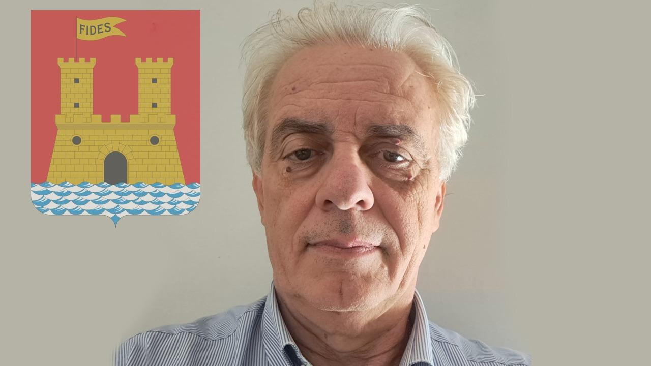 Ceccarini presenta Livorno-Ascoli: 