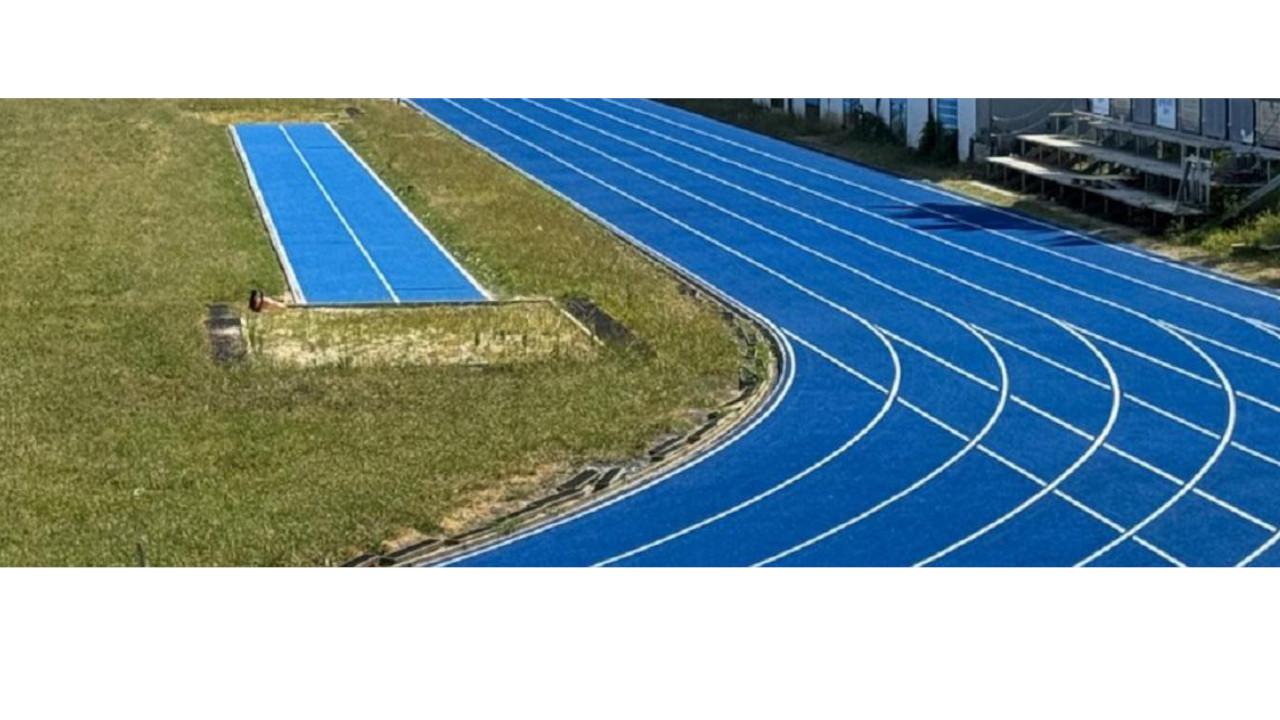 Adriatic Meeting League: a San Benedetto del Tronto appuntamento con l'atletica leggera