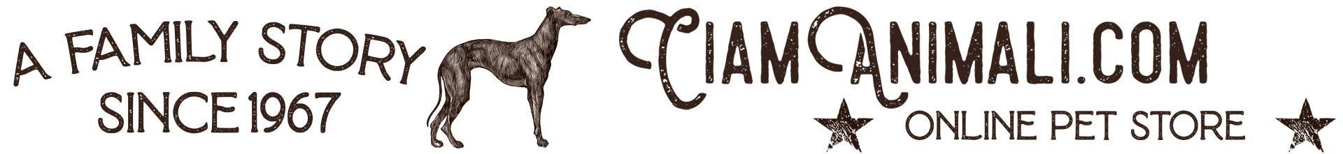 Ciam