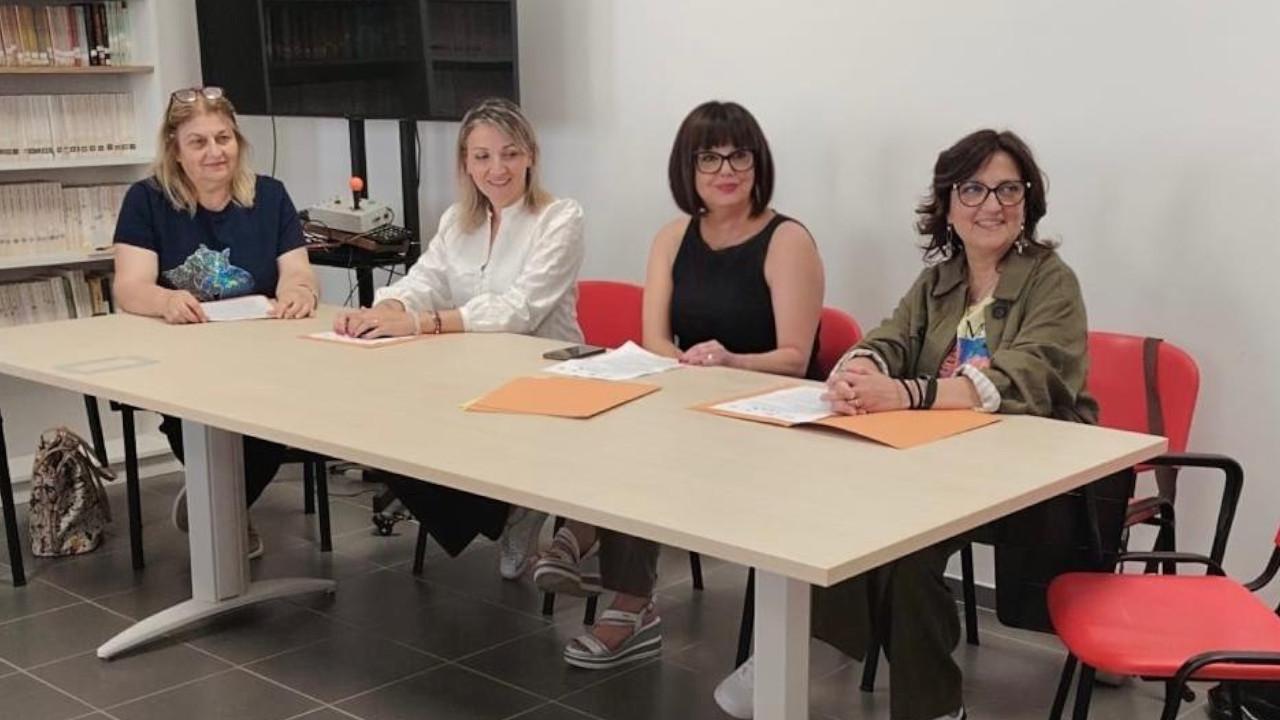 Centro Diurno di Pagliare del Tronto: entra nel vivo la programmazione estiva densa di eventi e collaborazioni