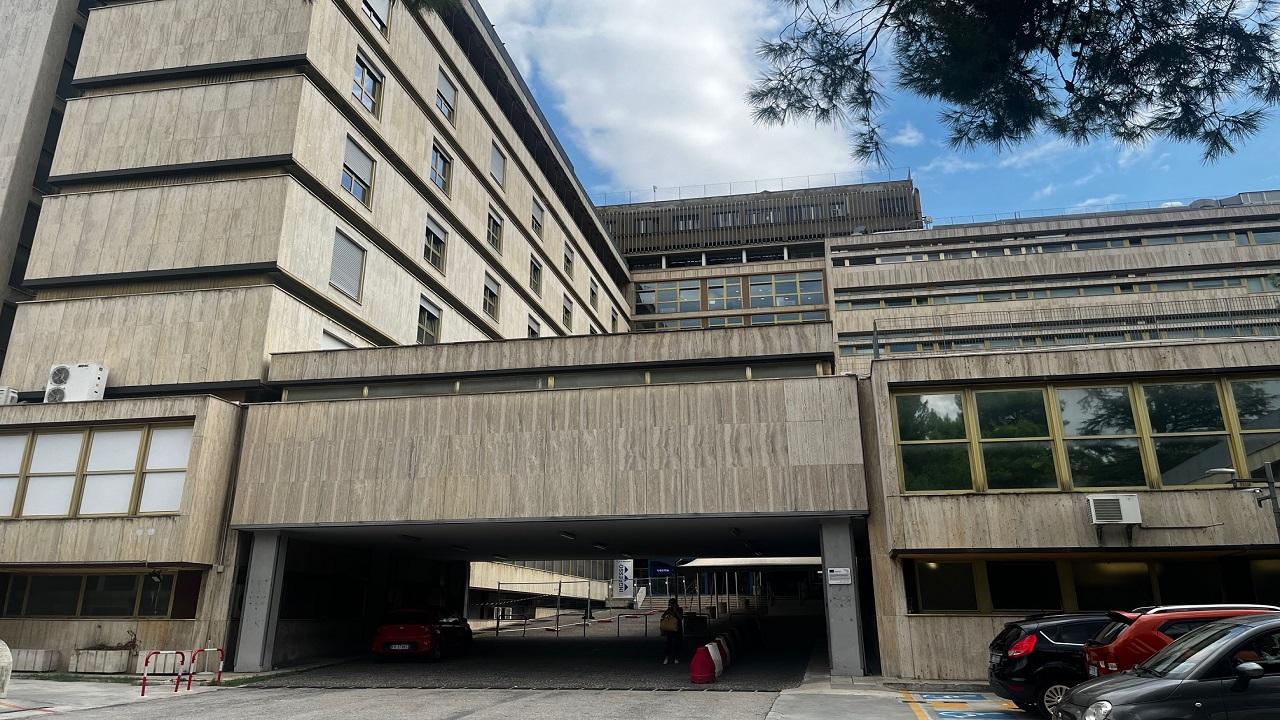 L’Ast di Ascoli alla Giornata mondiale per la lotta contro l’Aids