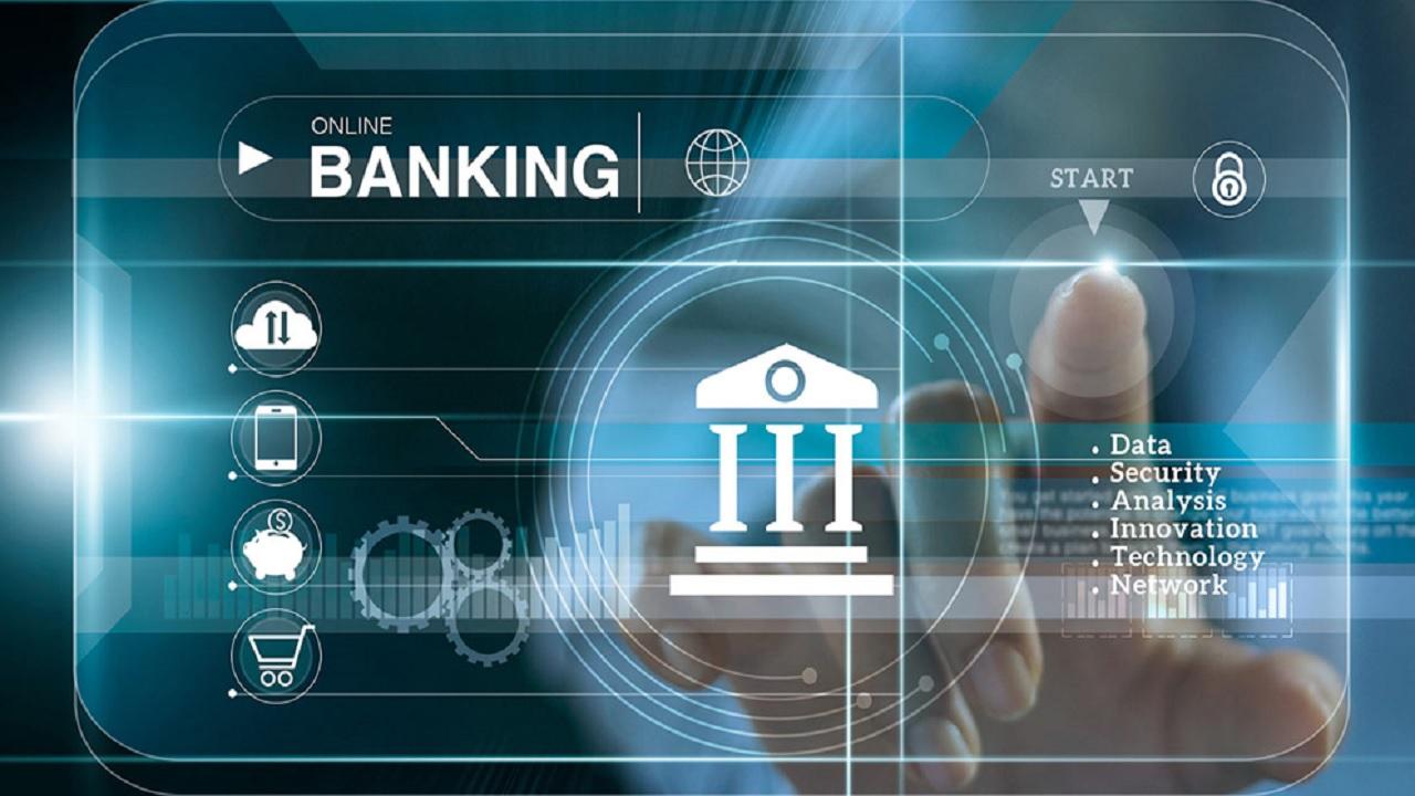 Nasce ContiCarte.it: la nuova piattaforma per confrontare conti, carte e prodotti bancari