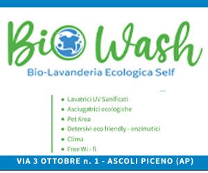 Scorrimento BIOWASH (24)