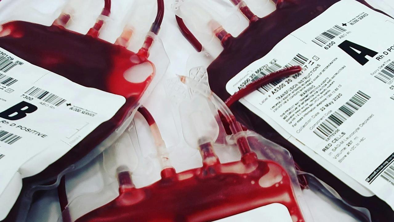 Scandalo plasma: gruppi opposizione Consiglio Regionale Marche chiedono istituzione di una Commissione d'inchiesta