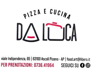 Scorrimento PIZZERIA DA LUCA  (29)