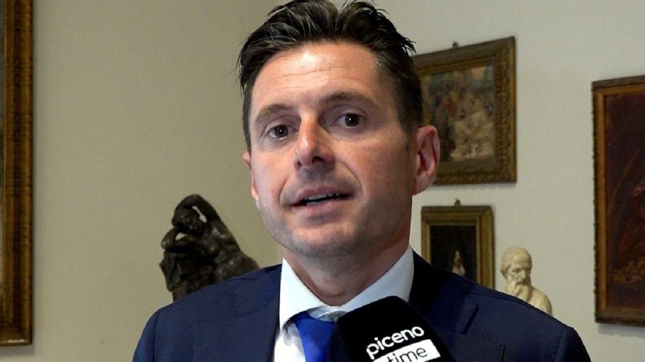 Caso Ternana, Fioravanti: 