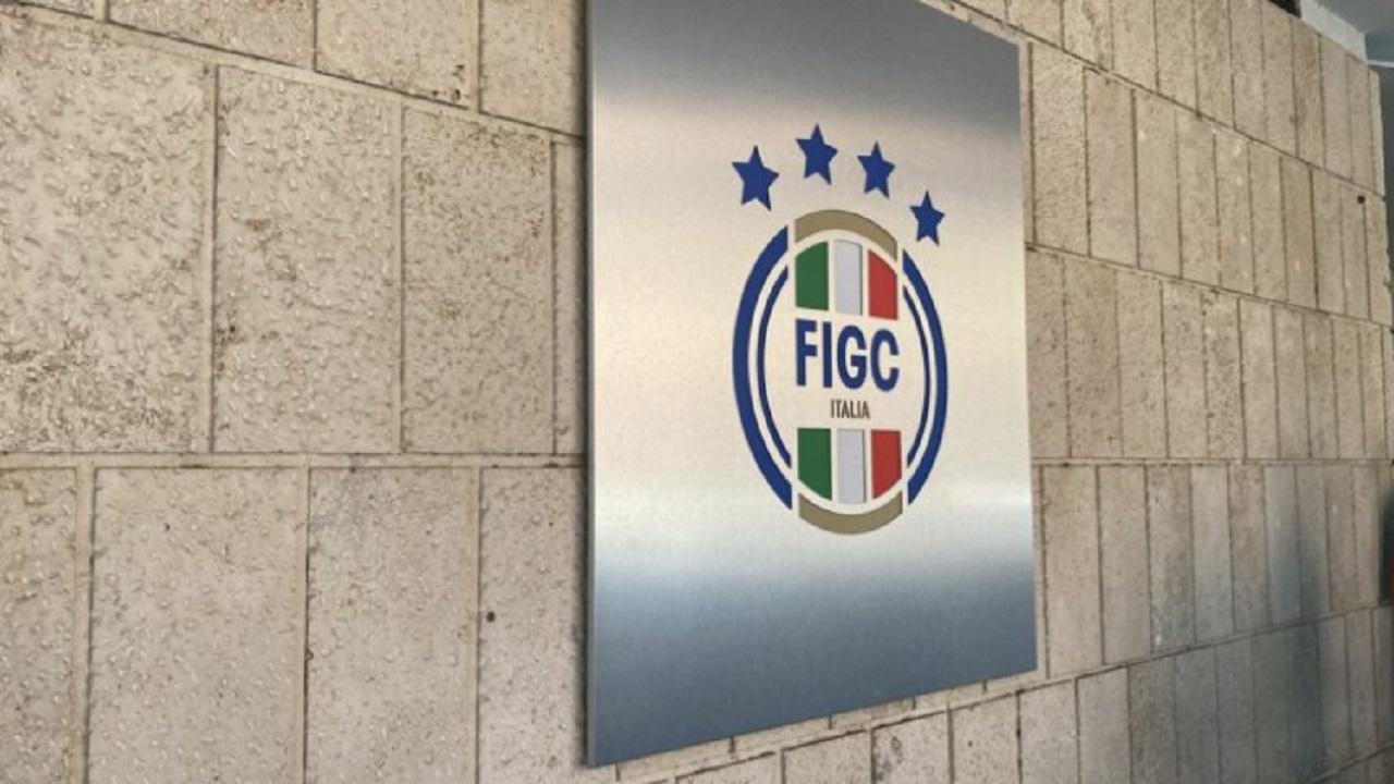 Serie C, Rimini nuovamente deferito e messo formalmente in liquidazione dall'assemblea dei soci. Esclusione sempre più vicina