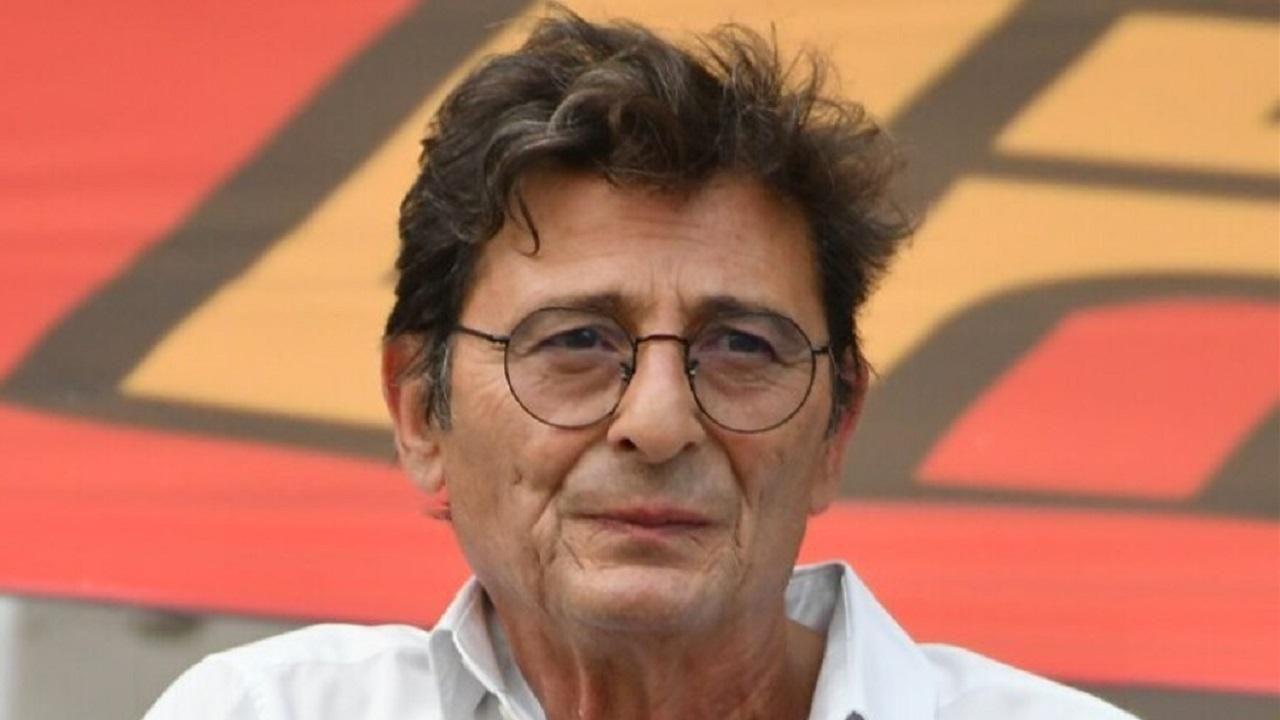Ascoli Calcio: “Non esistono i presupposti per l’esclusione della Ternana. Ci siamo già espressi ufficialmente, concentrati sui nostri obiettivi”