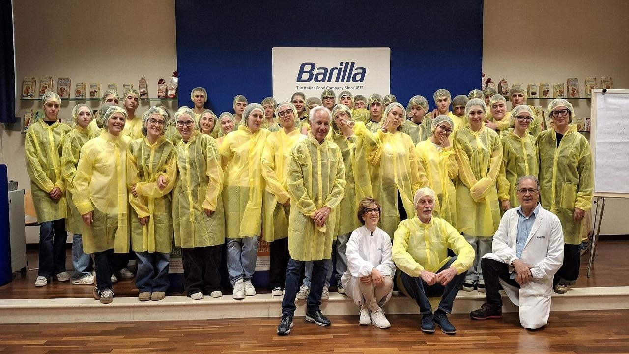 Ascoli: Maestri del Lavoro, formazione sulla sicurezza in crescita