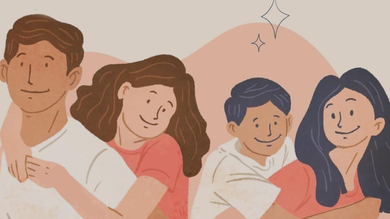 La gestione del rifiuto, incontro per genitori e figli. A Grottammare secondo appuntamento del ciclo “Navigare l’adolescenza”