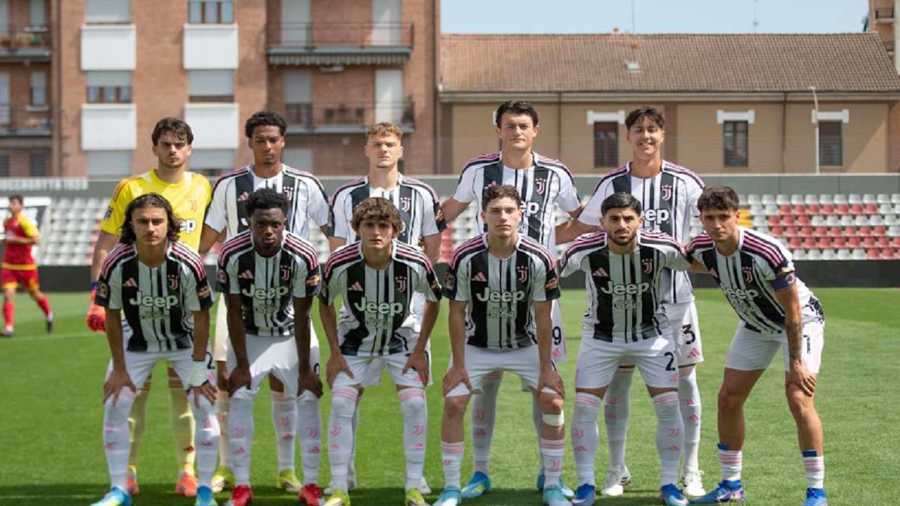 Serie C, ufficializzati gli orari del primo turno dei playoff e dei playout