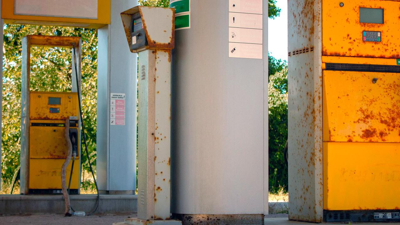Aree interne, un Comune su tre senza distributori benzina. Confartigianato Macerata–Ascoli–Fermo: “Garantire servizi per sostenere imprese e comunità”