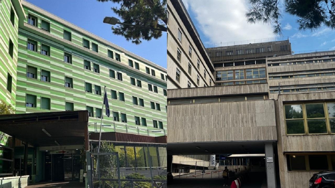 Sicurezza sul lavoro: nell'Ast di Ascoli Piceno cala il numero degli infortuni e delle malattie professionali