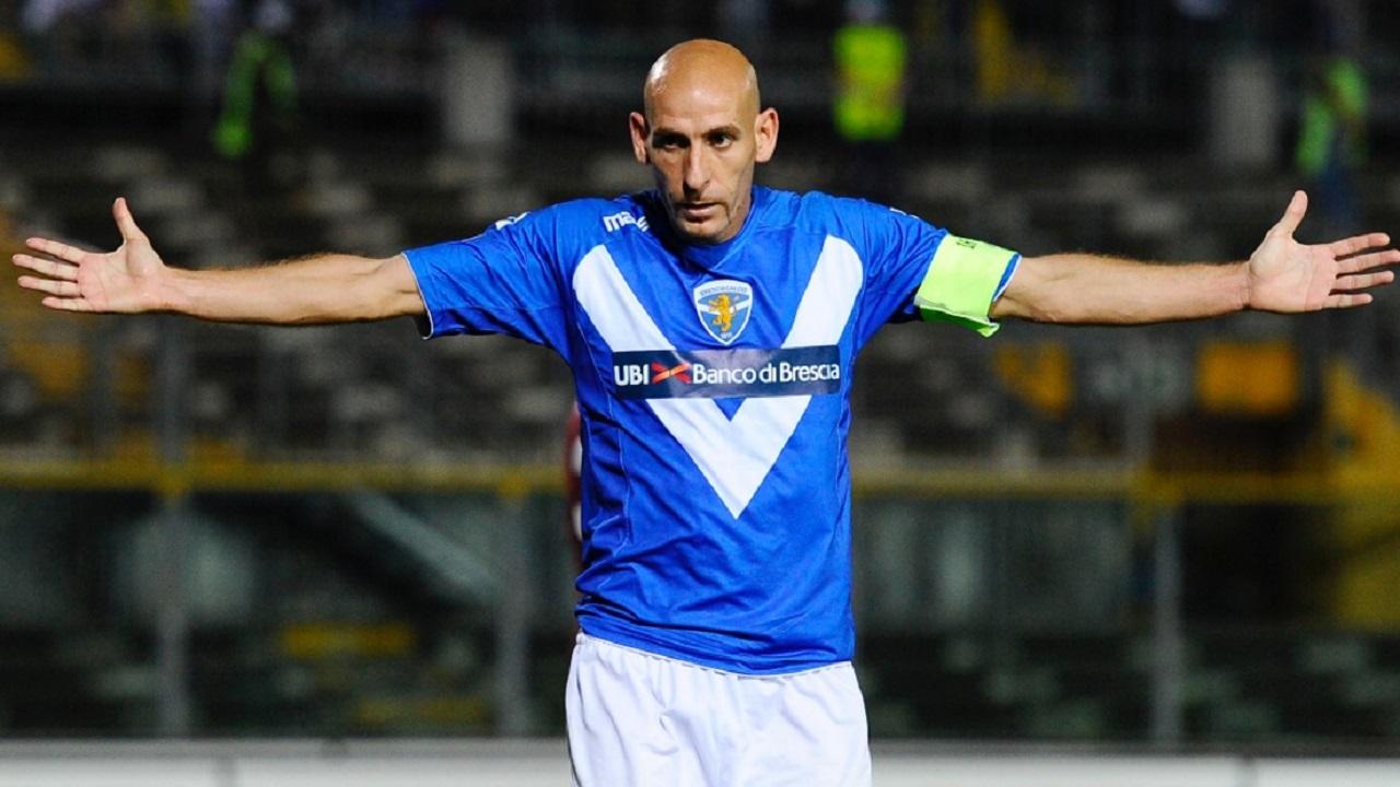 Sudtirol, per Possanzini prima sfida dalla panchina contro l'Ascoli. Da calciatore ha segnato due gol ai bianconeri