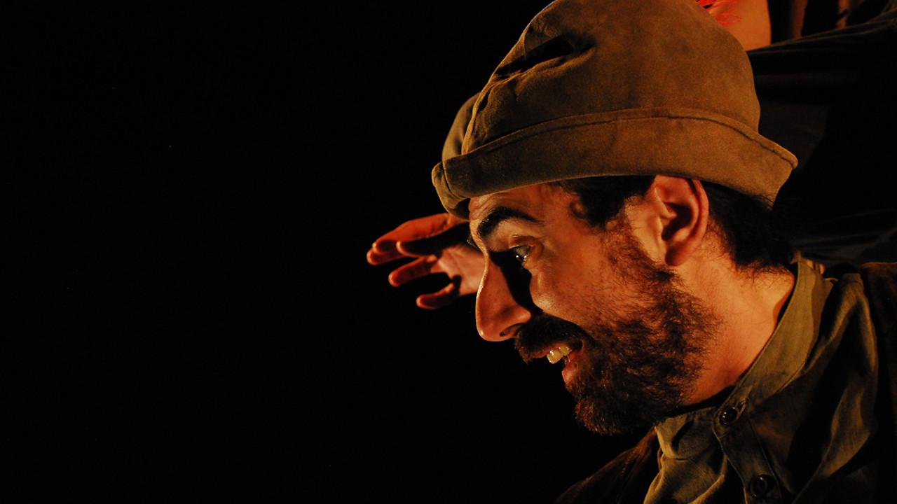 Ascoli, si apre il sipario sulla stagione dedicata ai ragazzi del Teatro Ventidio Basso con ''Robin Hood''