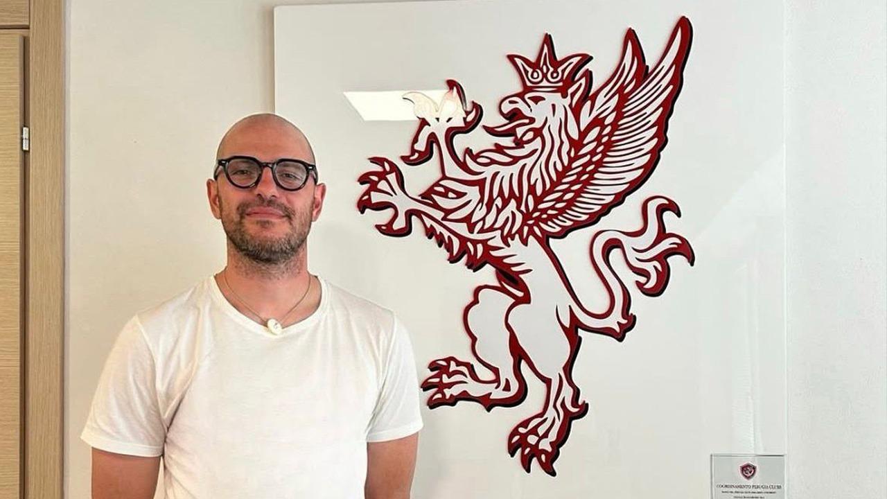 Ascoli Calcio, la Primavera apre il 2026 ospitando il Perugia dell'ex Giorgi